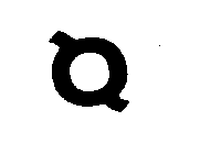 Q