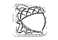 Image Trademark