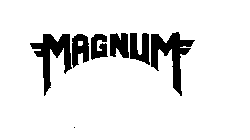 MAGNUM