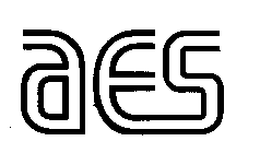 AES