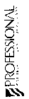 DREAD SEE SCROLLS
