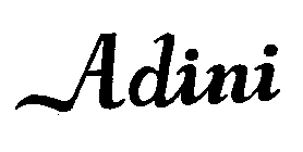 ADINI