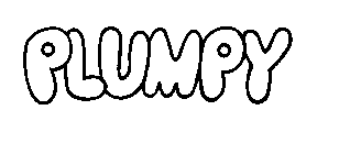 PLUMPY