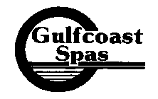 GULFCOAST SPAS