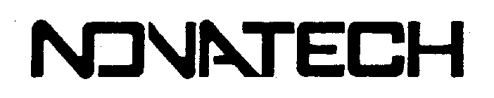 NOVATECH