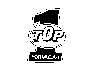 1 TOP FORMULA-1