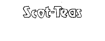 SCOT-TEAS