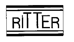 RITTER