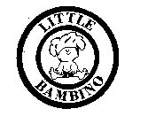 LITTLE BAMBINO