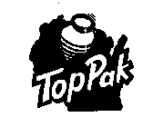 TOP PAK