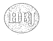 HBJ