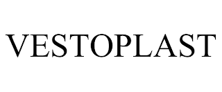 VESTOPLAST