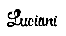 LUCIANI