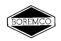 BOREMCO