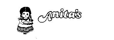 ANITA'S