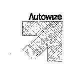 AUTOWIZE