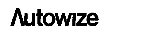 AUTOWIZE