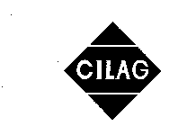 CILAG