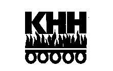 KHH