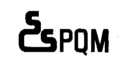 SCSPQM