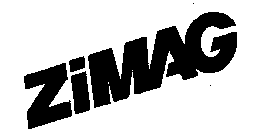 ZIMAG