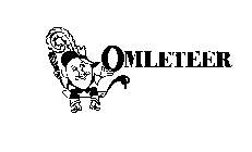 OMLETTER