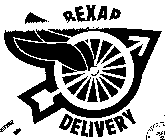 BEXAR DELIVERY