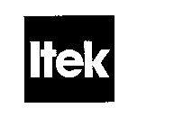 ITEK