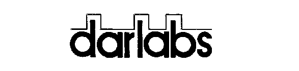 DARLABS