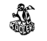 KOOLERS