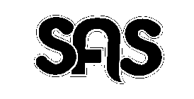 SAS