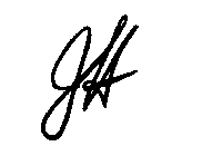 JH