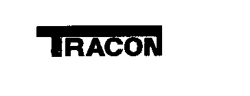 TRACON