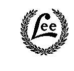 LEE