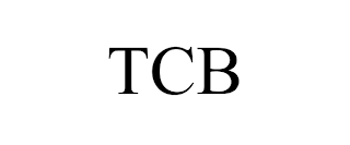 TCB