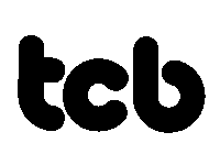 TCB