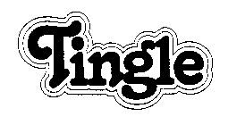 TINGLE