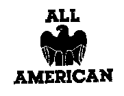 ALL AMERICAN