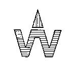 WA