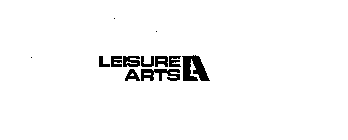 LEISURE ARTS LA