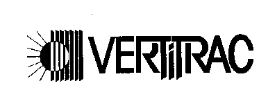 VERTITRAC