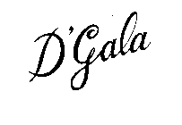 D'GALA