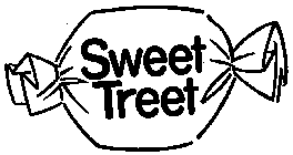 SWEET TREET