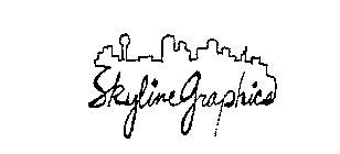 SKYLINE GRAPHICS