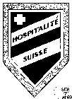 HOSPITALITE SUISSE