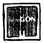 MICROGON