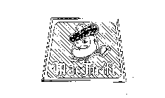 MACTHRIFT