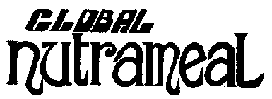 GLOBAL NUTRAMEAL