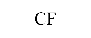 CF