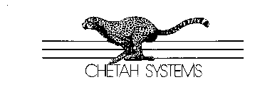 CHETAH SYSTEMS